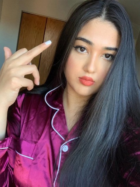 NOW INCALL, and OUTCALL 24/7 _ FT show or i content sell