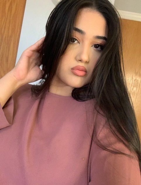 NOW INCALL, and OUTCALL 24/7 _ FT show or i content sell