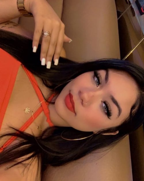 Sexy Girl Available For Incall & Outcall PAY IN PERSON