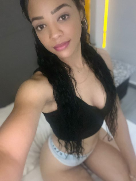 ❤️❤️❤️100% 🥰🥰New and young 🎁😅beautiful Latina baby doll❤️❤️❤️