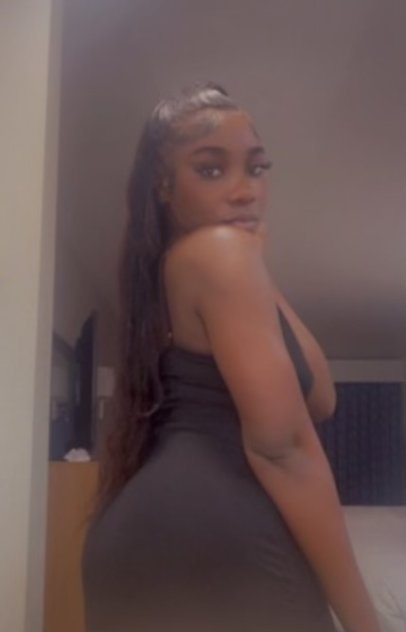 let’s Seduce each other