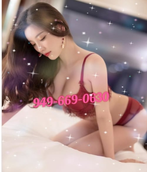 🌹big boob👙🍑VIP service  BBFS ❤️
