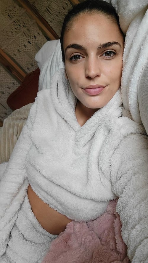 I am always available for fun both incall and outcall services