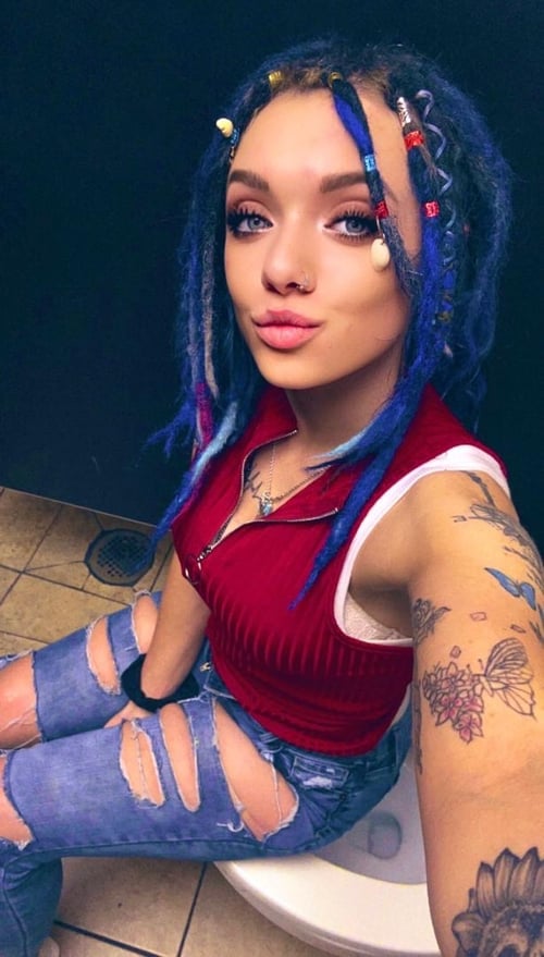 JUICY 🥵 GIRL IN TOWN AVAILABLE FOR 😍BOTH INCALL 🥀🥰🥵AND OUTCALL💦