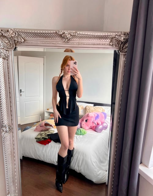 Sweet and hot, ready for **** and for any touch and romantic 👅🍭 MASSAGE Handjob💦