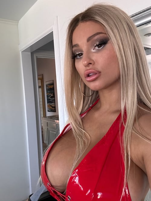 Hit me up for naughty experience  6232129117