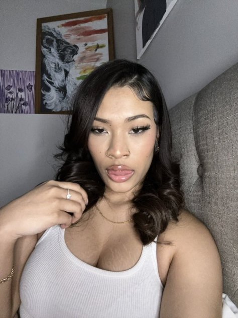 FACETIME FUN,NASTY VIDEOS FOR SELL ALL THREE HOLES AVAILABLE