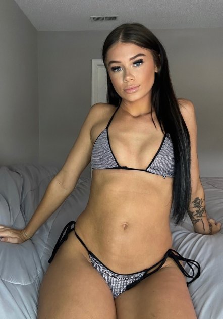 Find out what you've been missing, that you didn't know existed!!