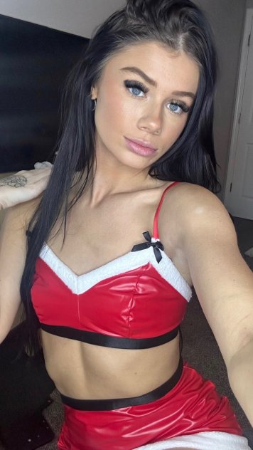 Find out what you've been missing, that you didn't know existed!!