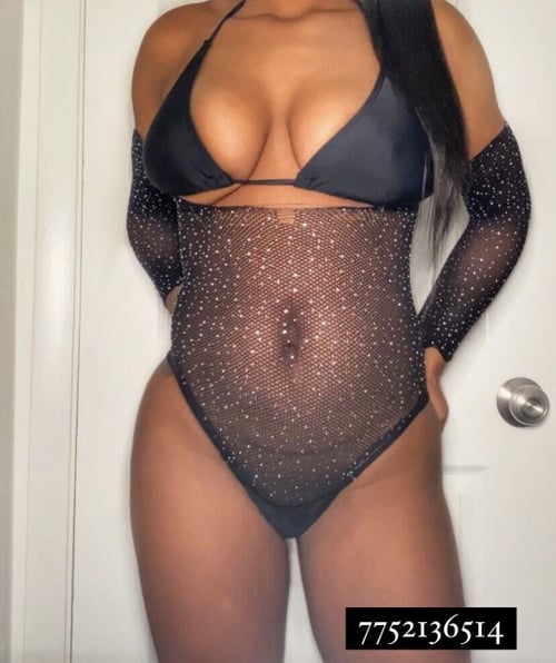Taylor 💦