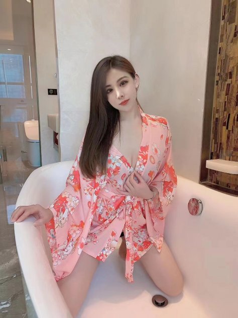 Party girl out call
