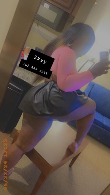 Your Curvy BBW SEXYY BIG GIRL Big Booty Goddess💦🍑
