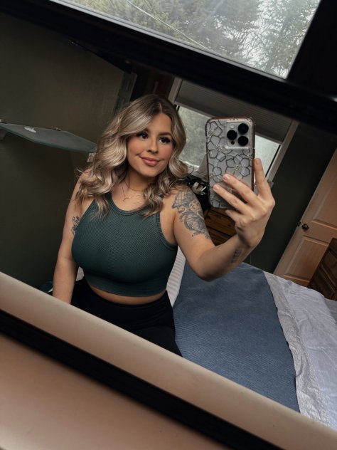 I’m Available incall outcall overnight,Nuru massage and I do party 🎉