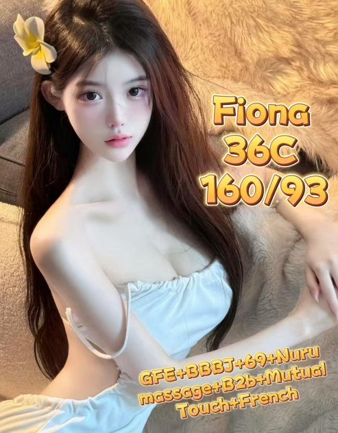 ✳️Incall&Outcall✳️full service🔥Everything🔥Looking to have fun ☎️626-619-8050☎️ Escort and sensual body rub service🔥