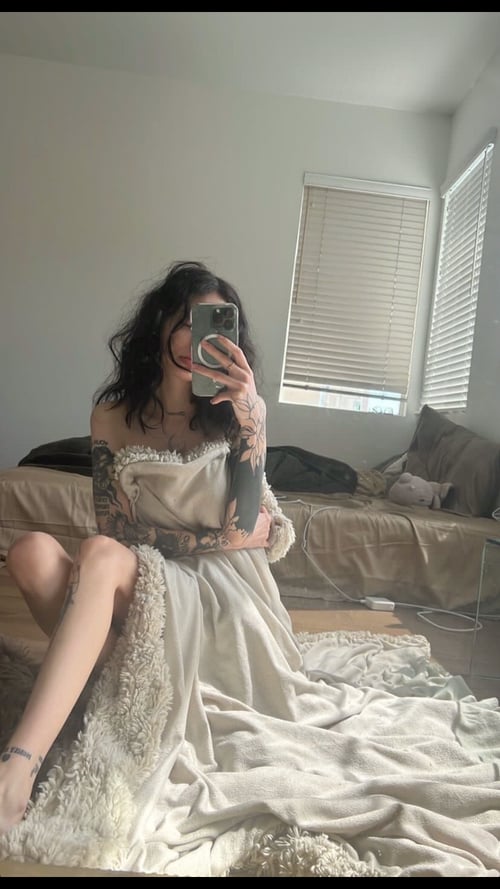 My name is Morgan I am a hot sexy naughty lady I do love to have 😋fun with someone that🤤 has a se