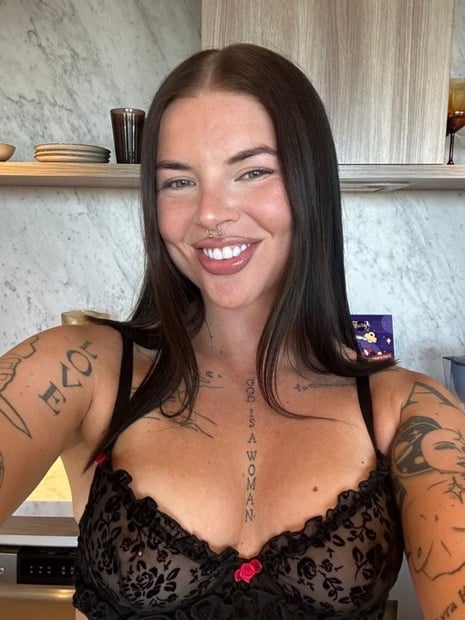 I sell masturbation video, my cell number:9037449207 my telegram joyce6890 IM AVAILABLE 247