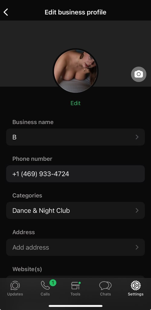 ❣️❣️NAUGHTY  BERRY 🍑🍆OUTCALL BEST SERVICE🍆😝