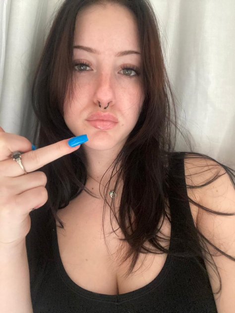 Available 24/7 for both incall and outcall seX TELEGRAM (+14804277062)