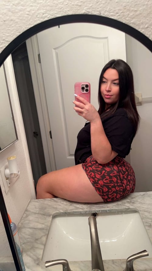 💯% real & ready now👅🍭naughty fun💋incall or outcall +1 208-701-4051