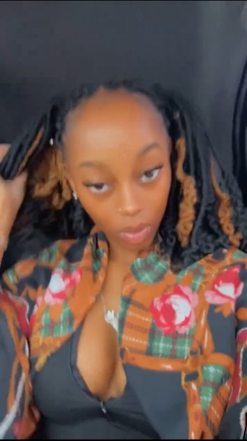Escort available now