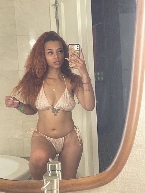 I’m available love ❤️