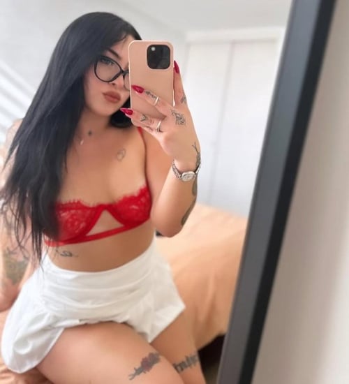 Hello, how is this love, I am a Latin 510-671-7005 IM INDEPENDIENT✅