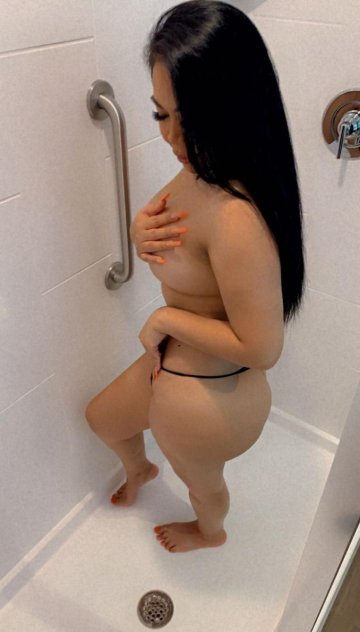 RICA ARGENTINA🇦🇷💦 TETONA Y NALGONA🍑