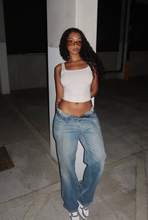 CLEAN SOFT SKIN🌹 FRIENDLY🍭Chloe ur sexy fantasy🦄with thick plump