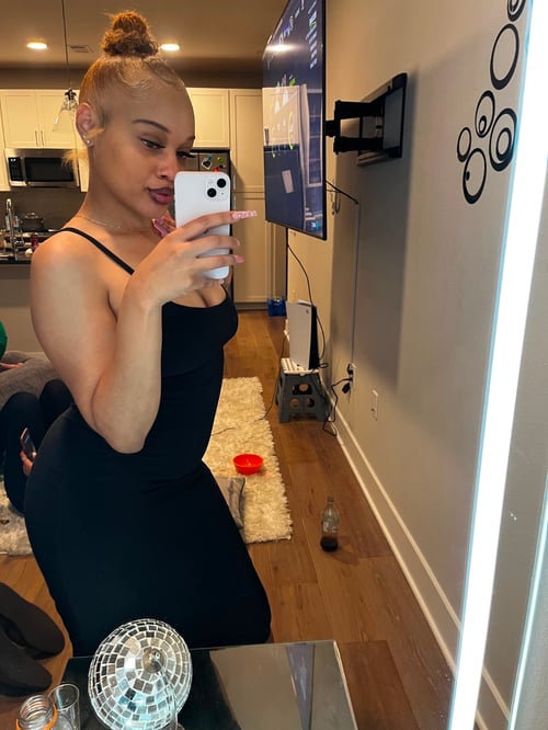 NAUGHTY SEXY GIRL NEXT DOOR AVAILABLE FOR ALL SERVICE!!!!!!!!!!!!!!!!!!!!! 💋