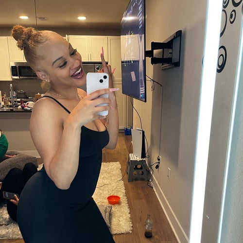 NAUGHTY SEXY GIRL NEXT DOOR AVAILABLE FOR ALL SERVICE!!!!!!!!!!!!!!!!!!!!! 💋