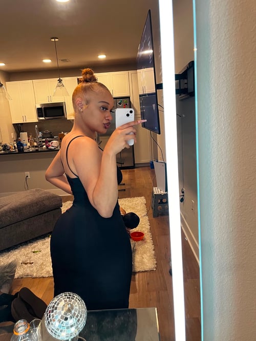 NAUGHTY SEXY GIRL NEXT DOOR AVAILABLE FOR ALL SERVICE!!!!!!!!!!!!!!!!!!!!! 💋