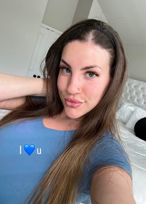 Available for hook up 👅🍆💦🍑💋 (214) 836-3134 Snapchat Peacetay2024 INSTAGRAM: Becker_jones909