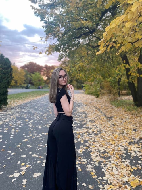 ❤️Fuck Me Hard💘 $$LOW RATE sex💓Lets Meet and Fuck❤☎️ Text my number +1 (409) 919-4497