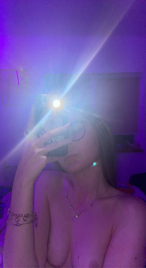 ❤️Fuck Me Hard💘 $$LOW RATE sex💓Lets Meet and Fuck❤☎️ Text my number +1 (409) 919-4497