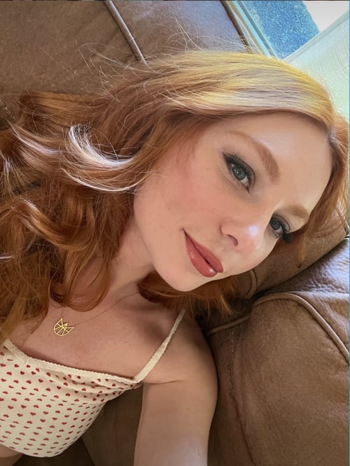 hardcore 🍑💦. **** 🍆💧 ready For **** 🌹🙈 👅🥰Sweet and hot