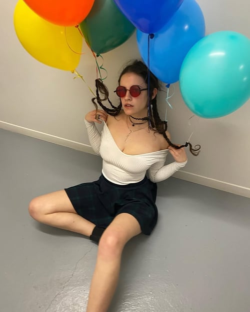 SKILLED BADDIE โจSAFE๐๐ฏIncall ๐ปoutcall๐ฏ๐
car-dates ๐