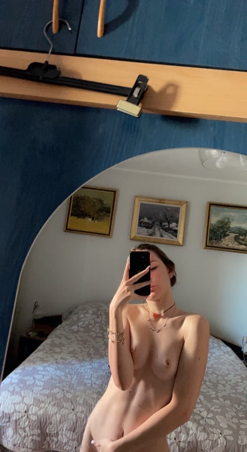 DOWN TO FUCK๐ฆ๐
available now number +1 854-777-9314 telegram klintworthjane