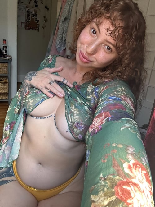 DOWN FOR FUN😋😋😋