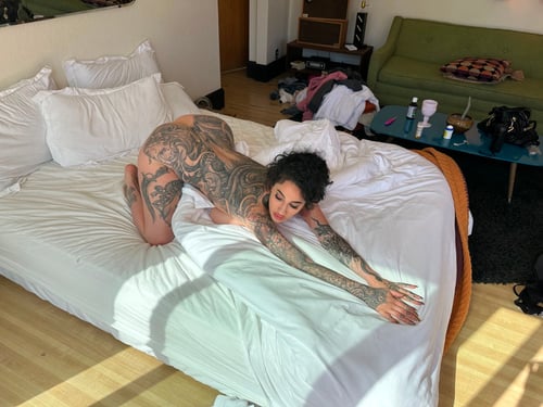 I’m HORNY and AVAILABLE for fun rn 😩💦👅🍆INCALL & OUTCALL