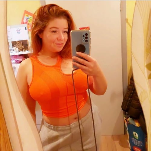 6019082982 Are u stressed n need Some hot reliever? I’m a horny mature girl, I love squirting 💦 I