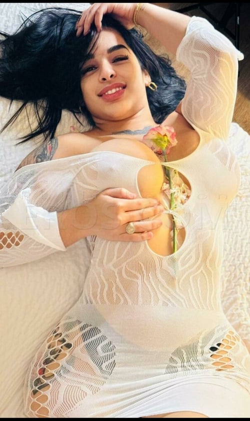100% REAL💕✨PRETTY*** WET GIRL✨SAFE💕💯LEGIT✨% Real and Ready N24/7 lncall outcall+16265582025