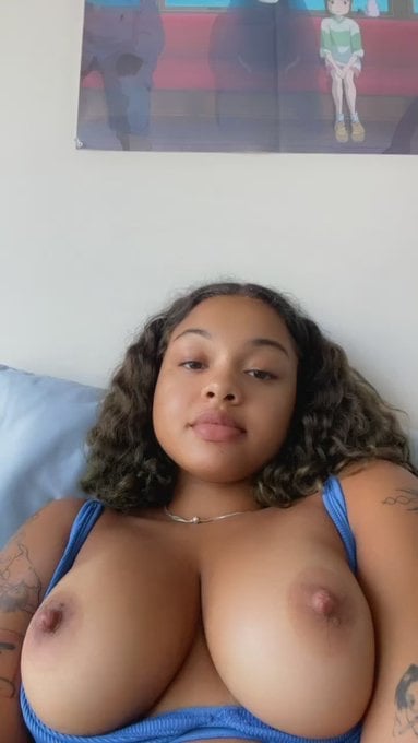 HOOKUP WITH CONFIDENCE!!! 100% LEGIT BABE!!! NO SCAM ZONE!! ANY TIME OF THE DAY❤️