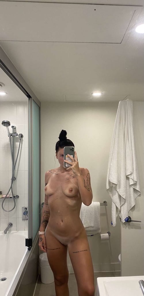 🍆 I offer 💕Incall, outcall home and hotel 🏨 services 🥰car date, Greek,BBJ