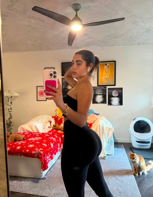 Massage , anal 🍑🍆, bj👅🍆, hookup