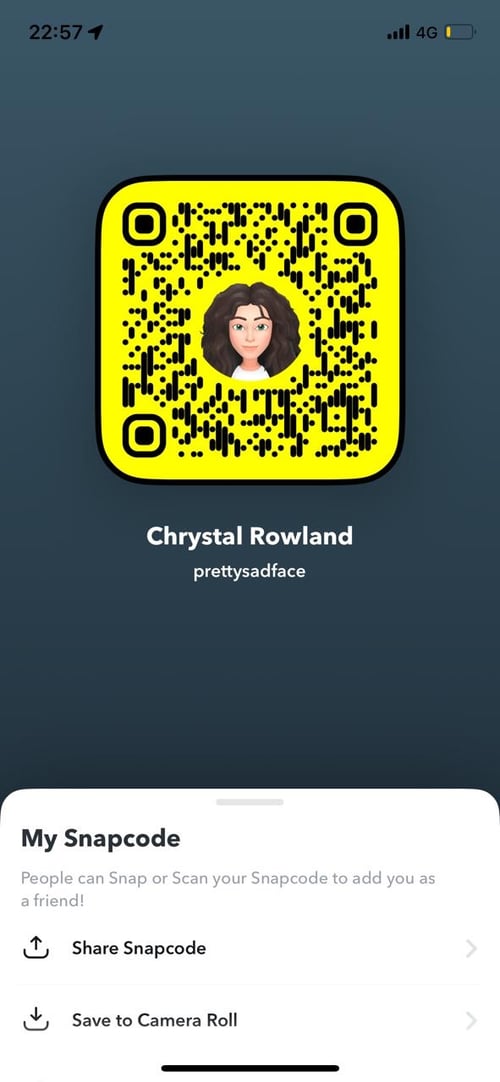 Am down for some fun send me a text on my snap prettysadface