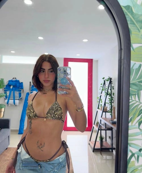 Massage , pay4play, anal,  bj