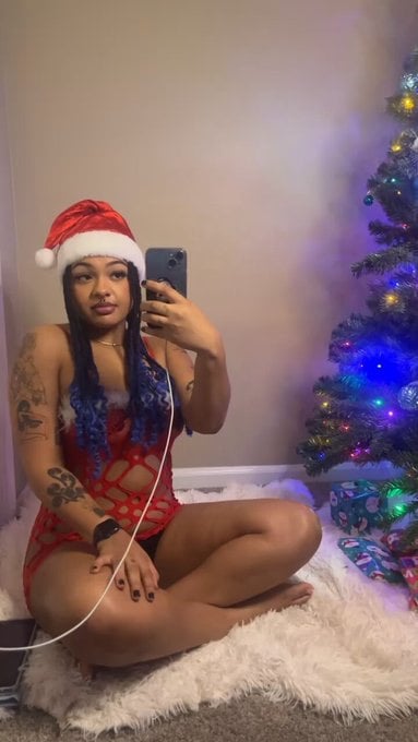 HOOKUP WITH CONFIDENCE!!! 100% LEGIT BABE!!! NO SCAM ZONE!! ANY TIME OF THE DAY