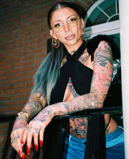 Hookup,massage,hard core