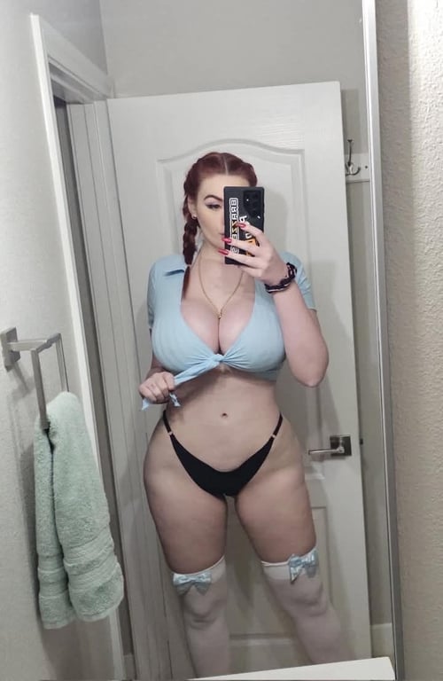 AVAILABLE For HOOKUP/NIGHT STANDS👅🍆HMU +16122203822  Let me sit on your face👅💦🍆