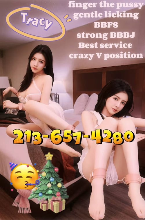 New Asian BBFS 🎉24hrs open